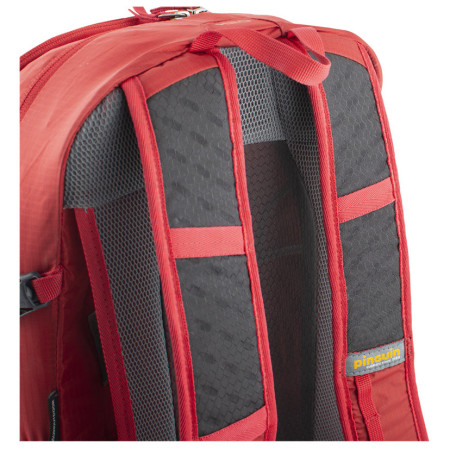 Ruksak Pinguin Ride 19