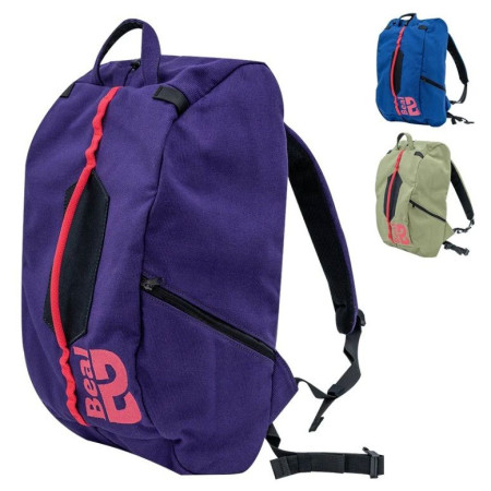 Torba za uže Beal Combi Cliff II