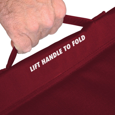 Stolice GCI Freestyle Rocker