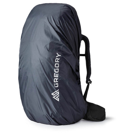 Navlake za ruksak Gregory Raincover 80-100L crna