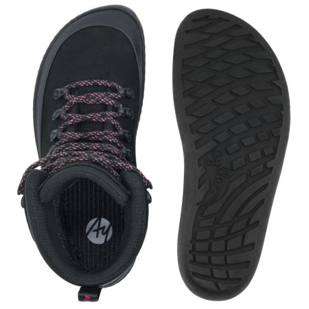 Ženske cipele Aylla Mitu Evo WP