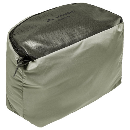 Putna torba Vaude CityDuffel 65