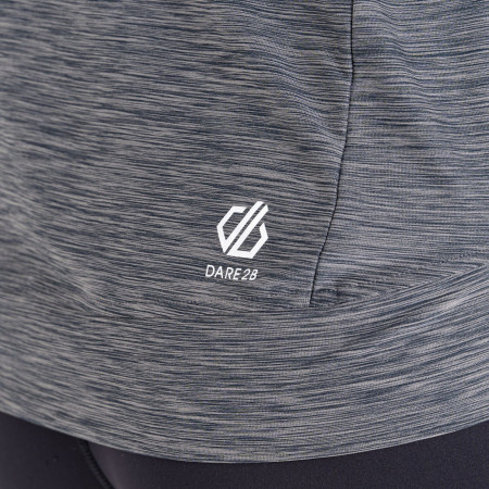 Ženska majica Dare 2b Sprint Cty Hoodie