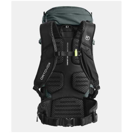 Turistički ruksak Ortovox Traverse 38 S