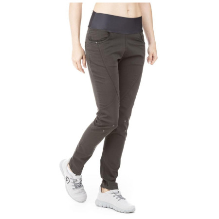 Ženske hlače Chillaz Fuji 2.0