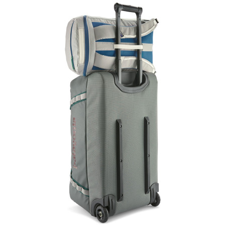 Ruksak Patagonia Black Hole Pack 25L