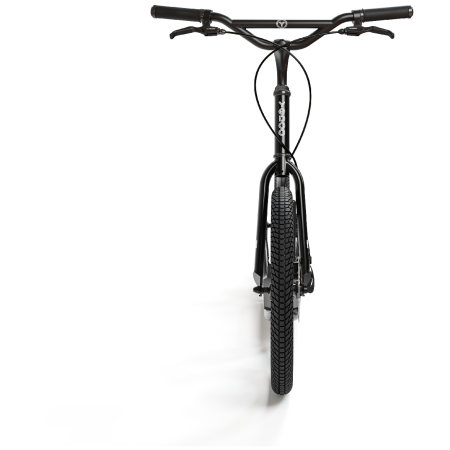 Romobil Yedoo Mezeq Y40