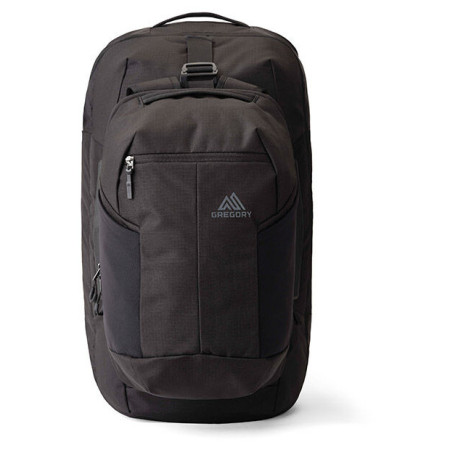 Putni ruksak Gregory Border 50+15
