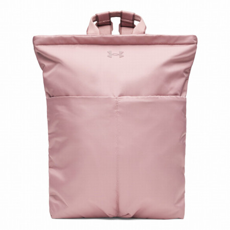 Ruksak Under Armour Studio Lite Backpack