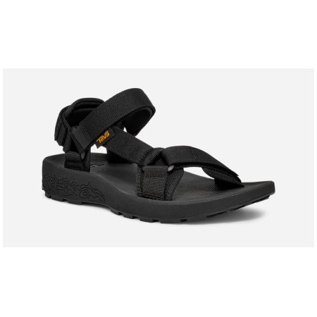 Ženske sandale Teva Terragrip Sandal