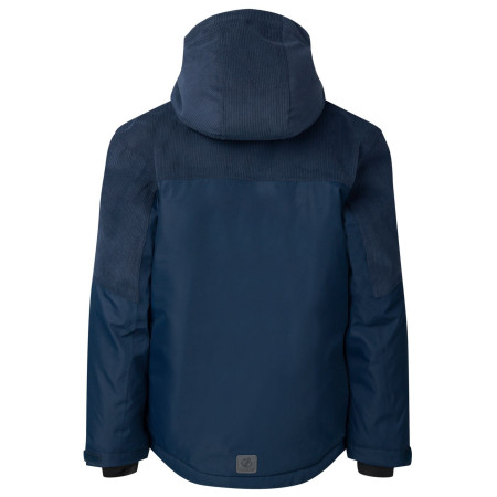 Dječja jakna Dare 2b Chill Jacket Navy