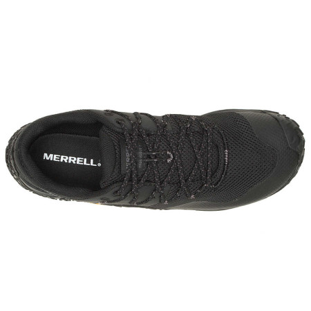 Muška obuća Merrell Trail Glove 7