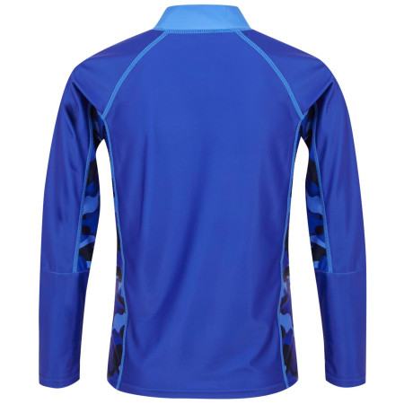 Dječji kupaći Regatta HokuII