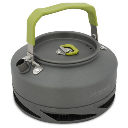 Kuhalo Pinguin X-Kettle S