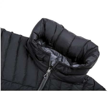 Muška jakna Ocún Tsunami Eco Men