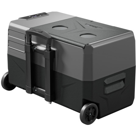 Kompresorski hladnjak Yolco BCX30