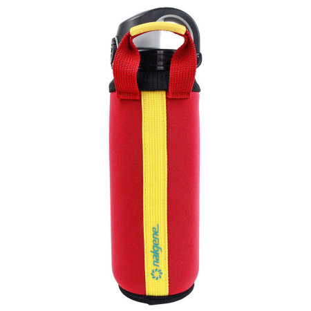 Futrola za bocu Nalgene Sleeve 24oz