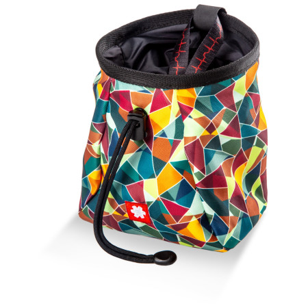 Vrećica za magnezij Ocún Lucky + Belt