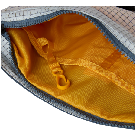 Torba preko ramena The North Face Clyffe Shoulder Bag