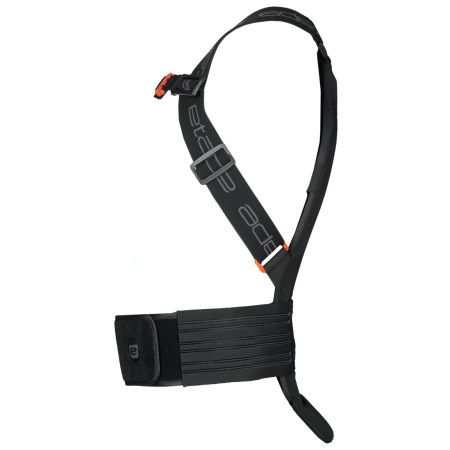 Zaštita kralježnice Etape Kinetic