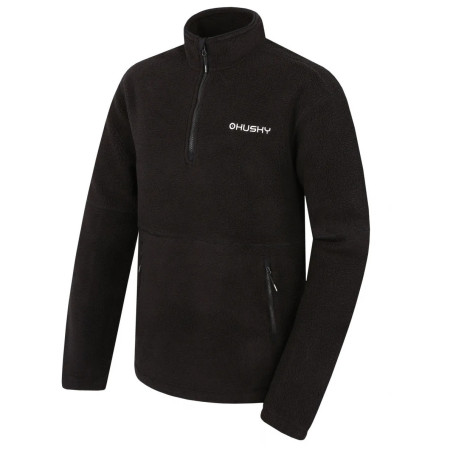 Muška dukserica Husky Addy M