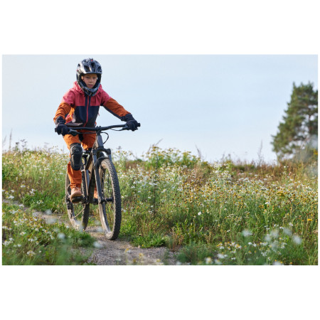 Dječje rukavice Reima Tehden