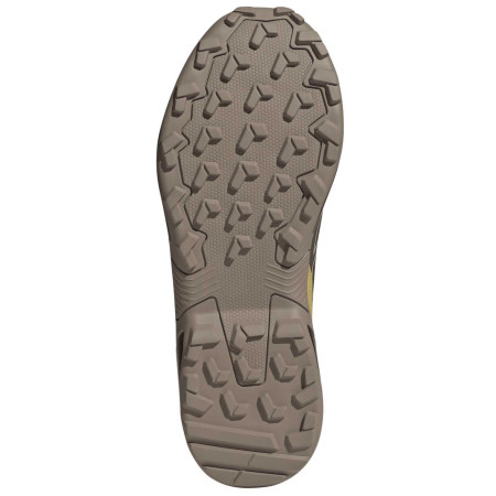 Muške cipele za planinarenje Adidas Terrex Eastrail 3 C