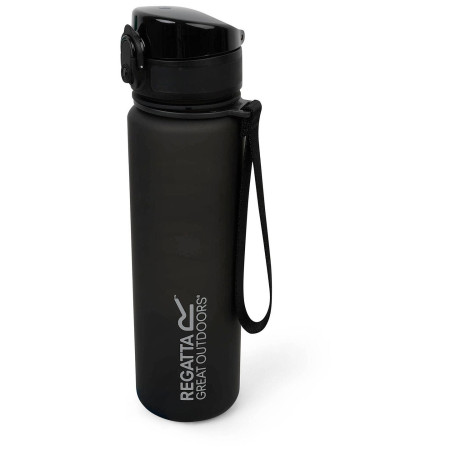 Boca Regatta 0.6L Tritan Flip