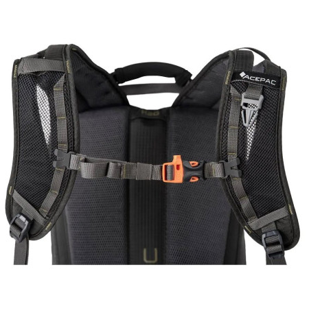 Ruksak Acepac Flite 15 MKIII