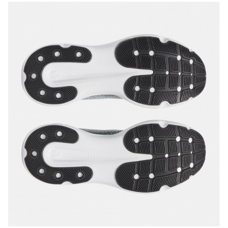 Muške tenisice za trčanje Under Armour Infinite