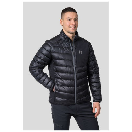 Muška zimska jakna Hannah Revel II