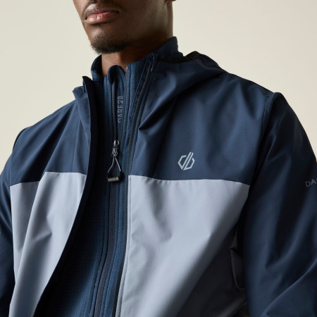 Muška jakna Dare 2b Endurance Softshell