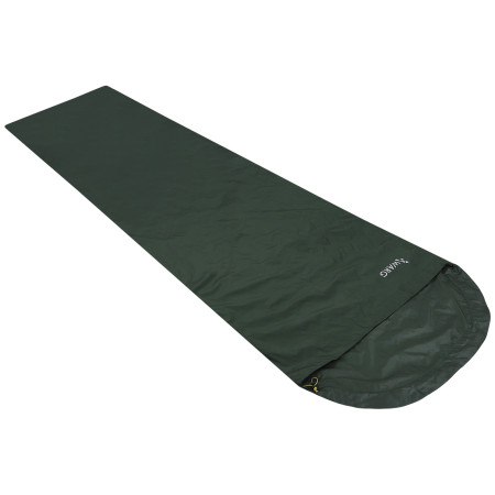 Bivak vreća Warg Bivy Bag