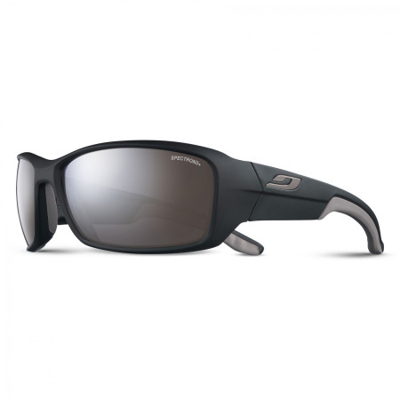 Sunčane naočale Julbo Run Sp3+