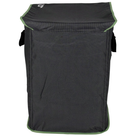 Košara za rublje Bo-Camp Laundry bag XL with lid
