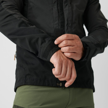 Muška jakna Fjällräven Keb Jacket M