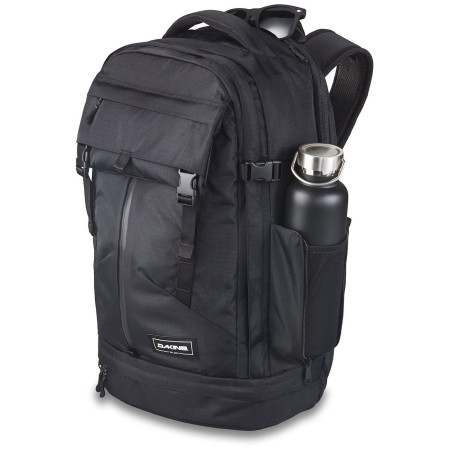 Ruksak Dakine Verge Backpack 32L