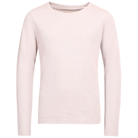 Dječja majica Alpine Pro Admaho bež