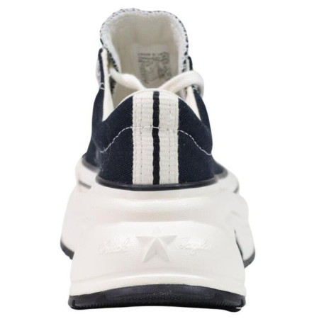 Cipele Converse Run Star Crush
