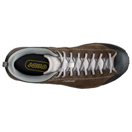 Muške trekking cipele Asolo Space GV