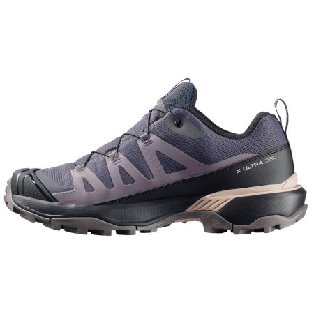 Ženske cipele Salomon X Ultra 360 Gore-Tex