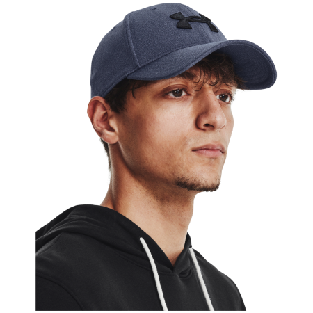 Šilterica Under Armour Men's UA Blitzing