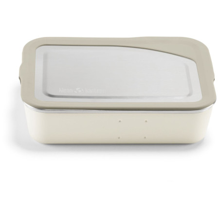 Kutija za hranu Klean Kanteen Meal Box 1005 ml bež