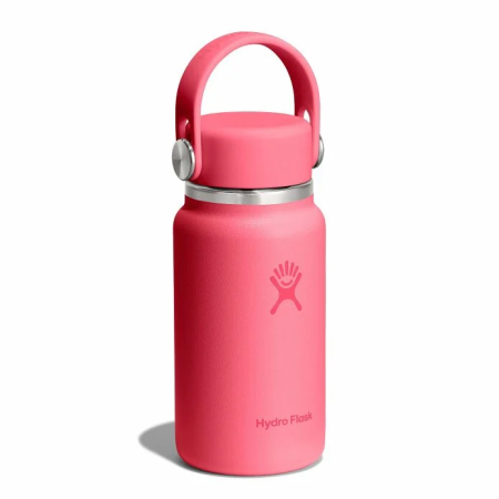 Termosica Hydro Flask Micro Hydro 200 ml