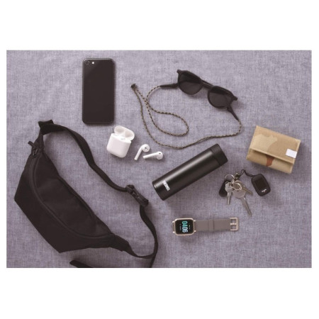 Termos Thermos Kapesní 150 ml - nerez