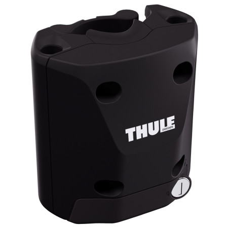 Držač Thule Quick Release Bracket crna
