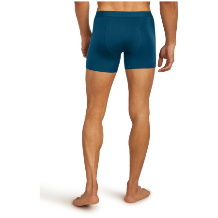 Muške bokserice Icebreaker M Mer 125 Cool-Lite Anatomica Boxers