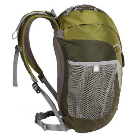 Dječji planinarski ruksak Boll Trapper 18