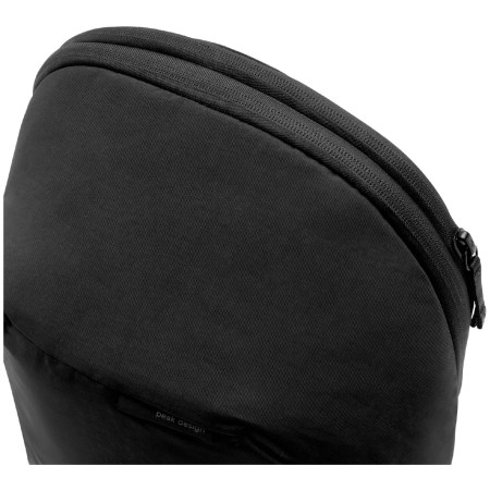 Ruksak Peak Design City Backpack 22L