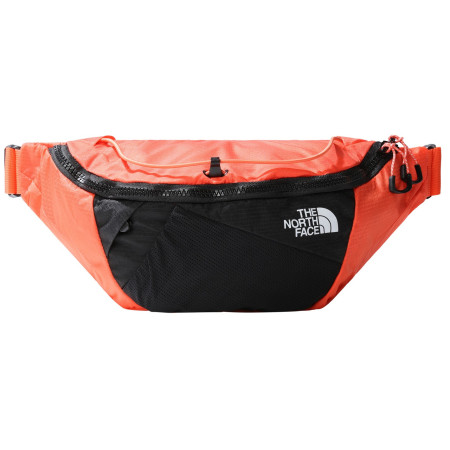 Torbice oko struka The North Face Lumbnical S